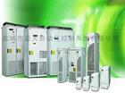 ABB变频器ACS510系列380V/5.5KW驱动器ACS510-01-012A-4控制器
