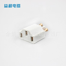 ��X�� ���l���� ��X�܃ȼ� �~�� �S��ֱ�l ����r��