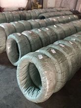 ���B��Ϫ�P���S�����a�N��ˮ���F���۳龀���܇�S����νz���ɾ�