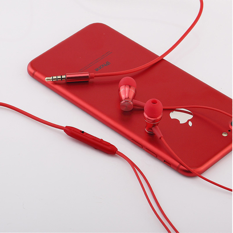 TB2hrgZvHJmpuFjSZFwXXaE4VXa_!!