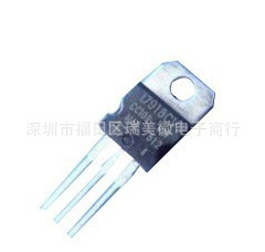 L7918 芯片 集成电路TO-220-3 IC
