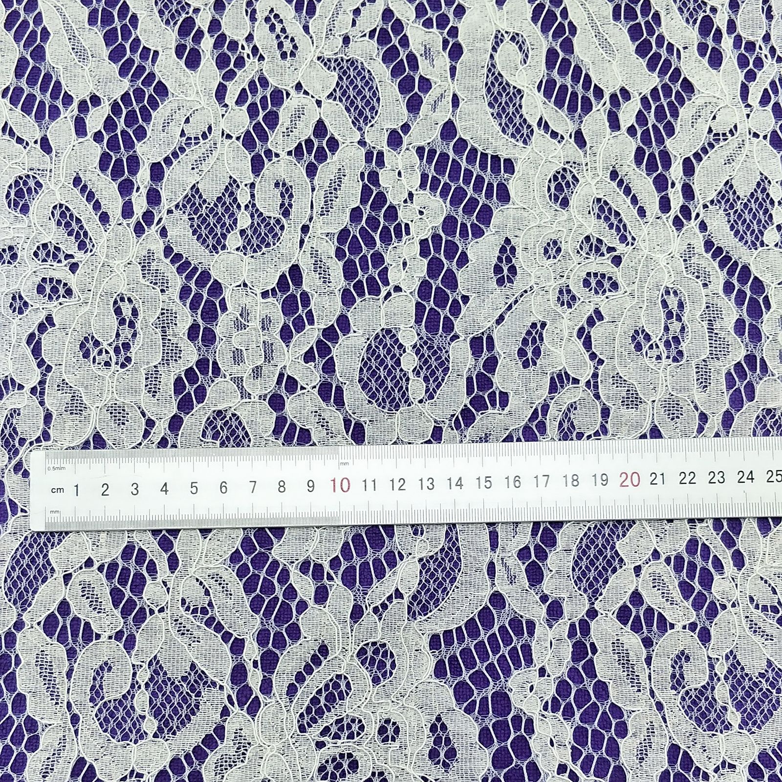 MYXJ_20170907093120_fast