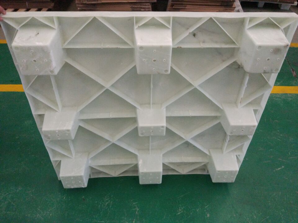 QQ图片20170116113643