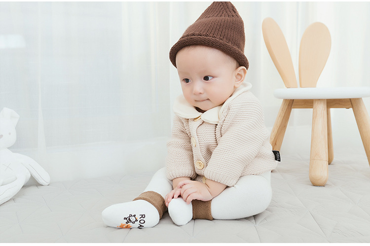 鍙岃壊鐐硅兌_03