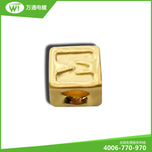 �僼ӹ����a�S�� ���P���18k��ӹ����ٱ���̎���僽�ӹ�