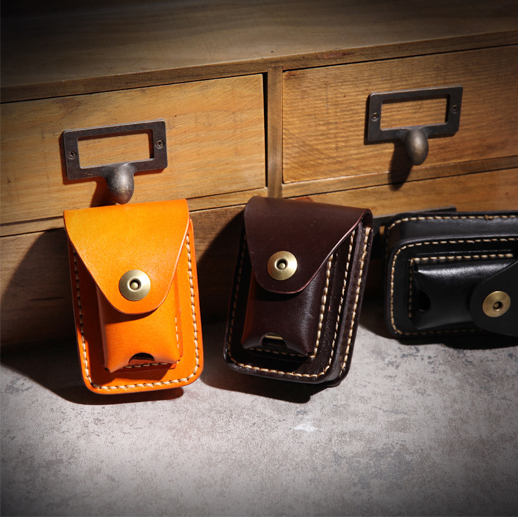 4241304998_1669713539.jpg?__r__=1676014394503