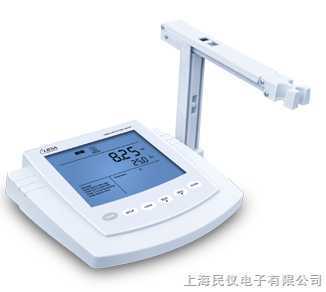 LIDA（BANTE）980溶解氧测定仪