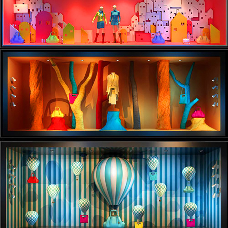 ��˾  ���⿪ҵ�̳��Ƶ����    ʫ������С���������  �ҾӲ���