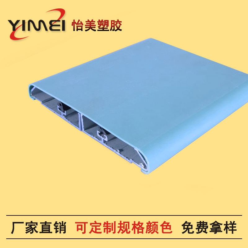 D152ҽ�Ʒ�ײ������ֱ�� ������ɫ|ҽ�Ʒ�ײ������