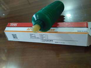 ���R�����B�������NƬ�C���B����֬ �NƬ�C�z�U������THK AFB-LF