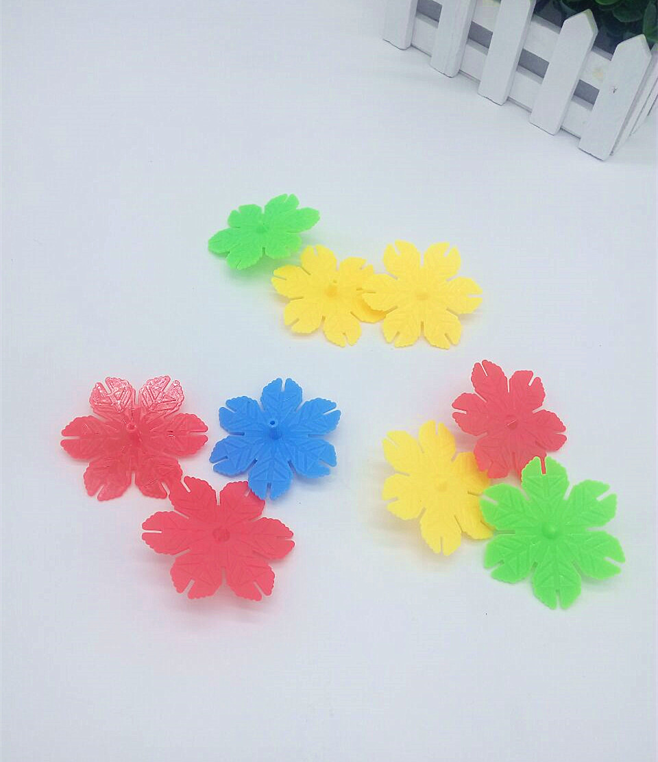 4B2F42B30C01F64EDB4233E3CCB173