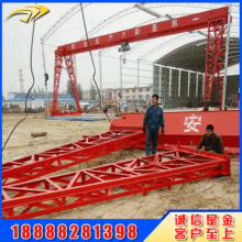 �������늄��Tʽ���ؙC 20��늄Ӻ��J���T�� 10�������O�����T��