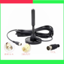 DVB-T�쾀 DTMB�����҃�ATSC�ҕ�쾀���沨�C픺��쾀