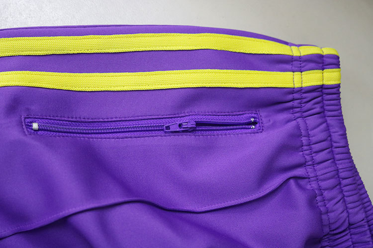 Costume femme en Coton - Ref 3333711 Image 38