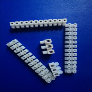 �����Ӿ�����̨PA16����̨����Ҏ�����