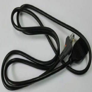 ձSUSB949149 959150@ȳSPCB|