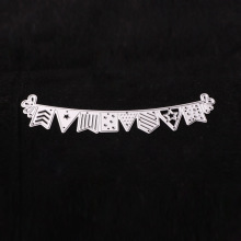 DC-282 scrapbooking DIY�м��ֹ�������ģ С����M��