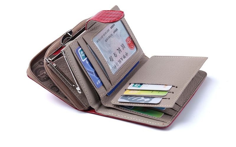 阿里巴巴-21021_34