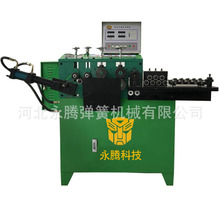 �ӱ����v���ش�Ȧ�C ��Ȧ�C�S�� ��Ȧ�C�r�� ���ʹ�Ȧ�C ��A�C