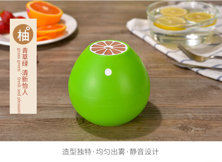 300详情-2（2）_12