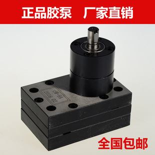 �zˮ�ò�䓏ͺϙC�z�ÊAо���X݆�ò�������䓊Aо��C���