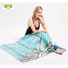 Hiturbo��ߴ�ӡ��ɳ��ԡ������\�ӱ�y��Ӿ�ٸ���ˮ��Ȫë��