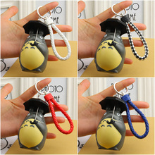 ��ͨ؈�����ش�̖�΂㼪؈�������kƤ�K��܇耳׿� һ�����l