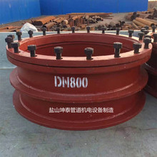 ���p���� ���� ���P䓷�ˮ�׹� �S�ҹ��� �l؛���r