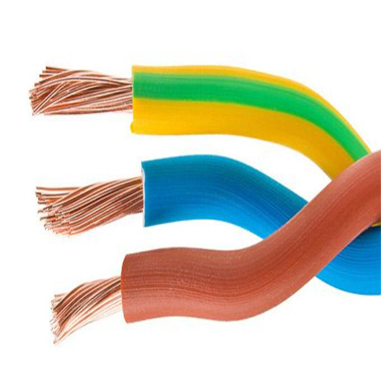 厂家直销4MM黄铜丝 材质H65 黄铜线 铜丝 铜线 黄铜棒 规格齐全