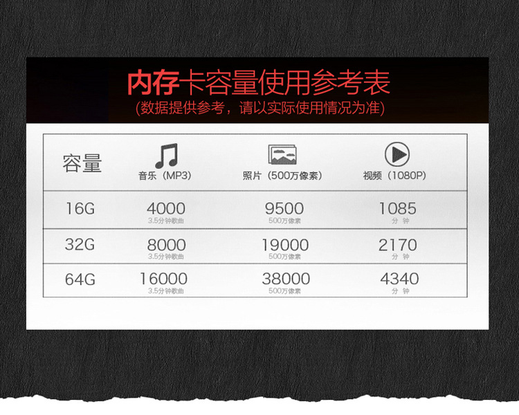 TB2OWW3aZeK.eBjSszgXXczFpXa_!!