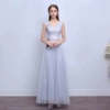 LF831 long E