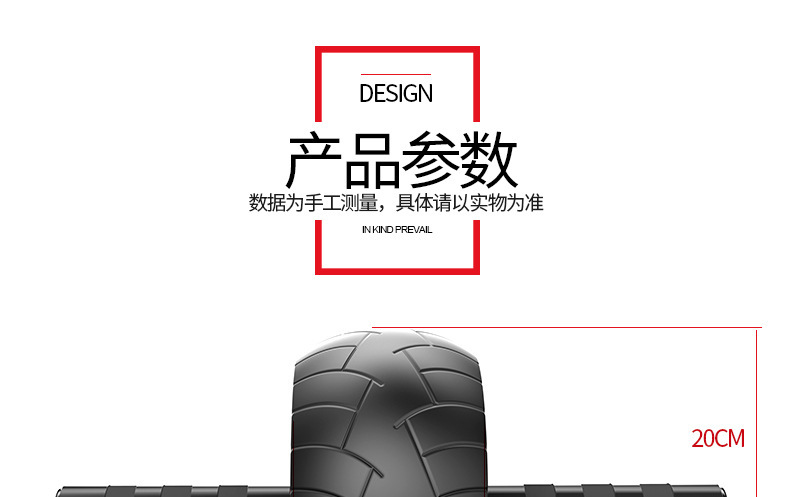 4988714600_399497586