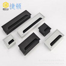 �k������������X���������w������̨�^�����w�巽���X�Ͻ��ɫ