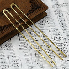 DIY�Ʒ��������^l��n��24K����h���Ť�黨�~�l�� A055