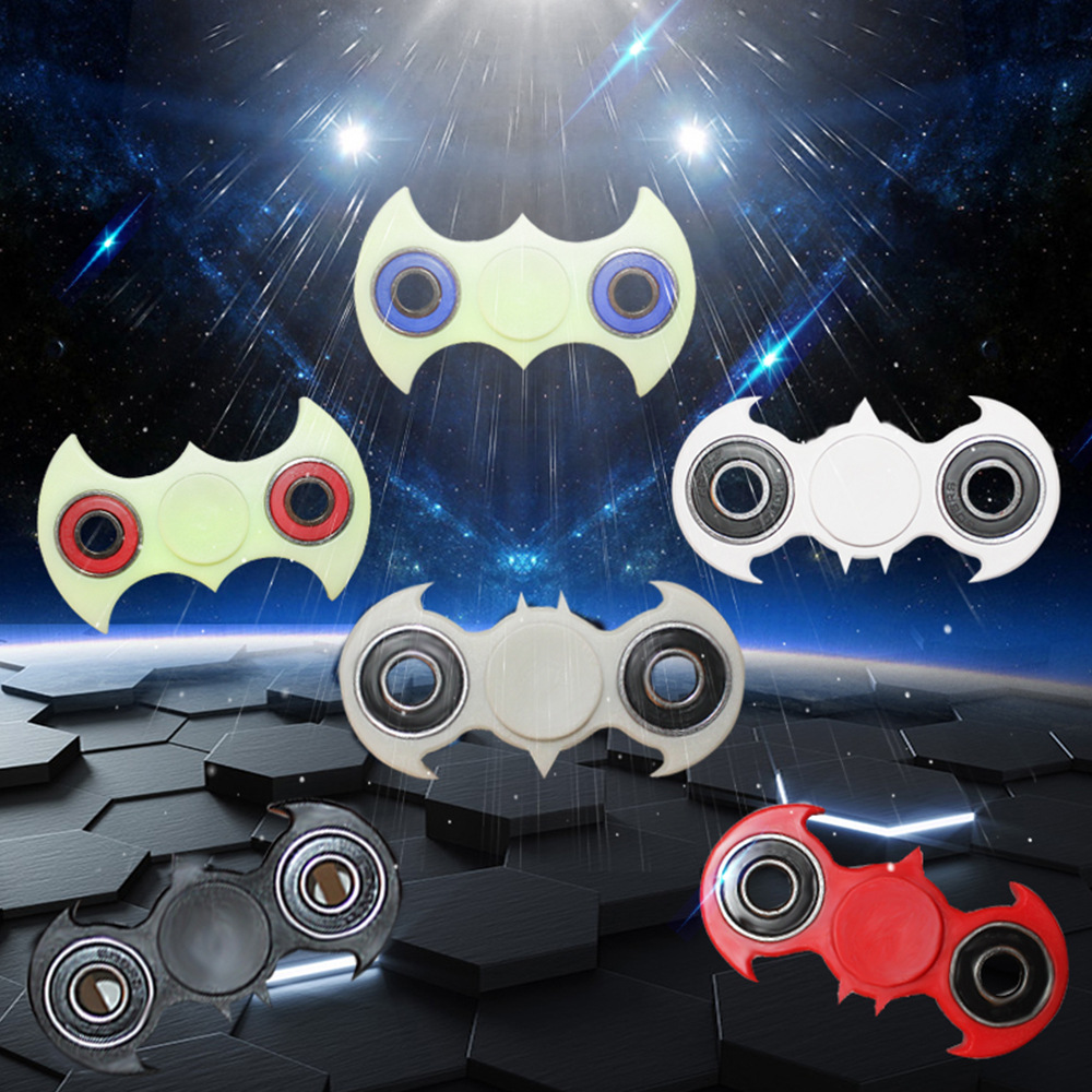 Fidget spinner - Ref 2615866 Image 10