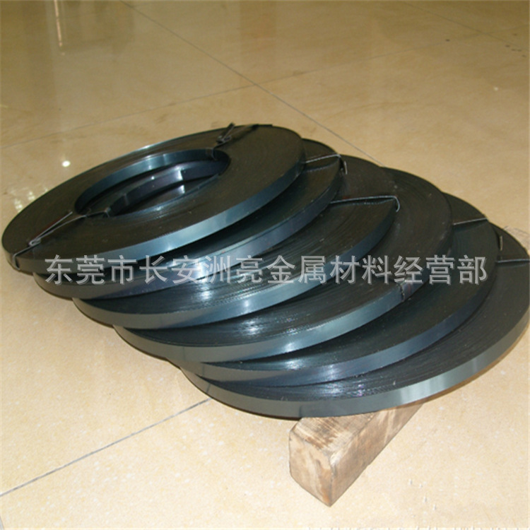 QQ截图20170315164546