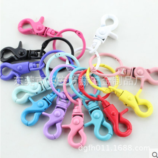 QQ图片20170304172145