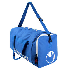厂家生产旅行袋斜挎便携行李包