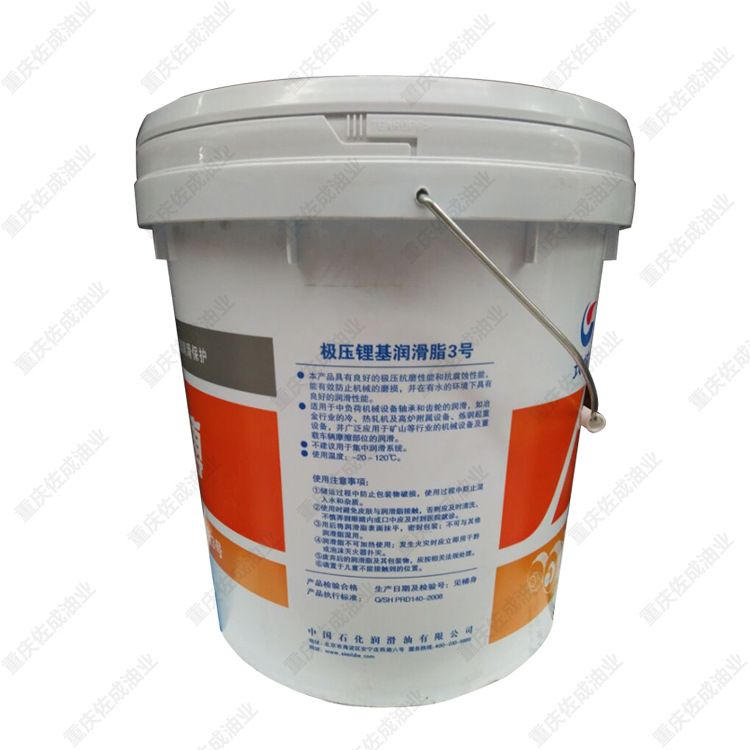 ���¼����ͳ�����֬�в���ѹ﮻�֬000#0#2��3�Źؽ����﮻�֬