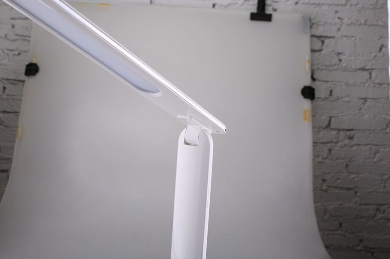 GP3A9432_看图王_副本