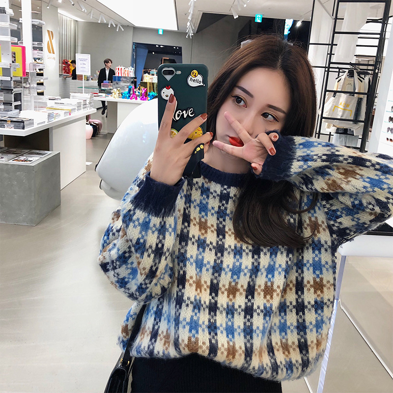 TB2dZowannI8KJjSszgXXc8ApXa_!!