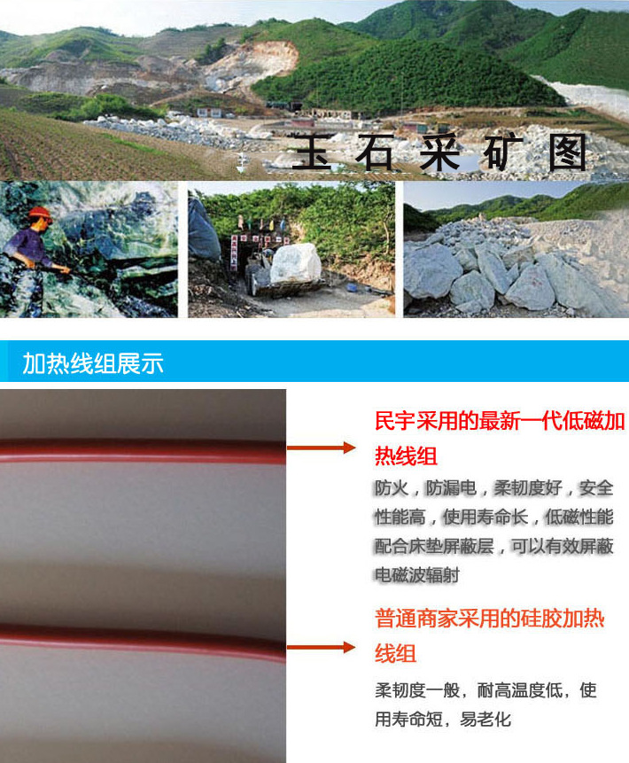 T)D2`F`@3OTWWQ9LY8ZKSGC