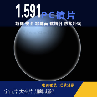 �F؛1.591����������PC�RƬ���g��ȫ���R��ҕ�RƬ���_��