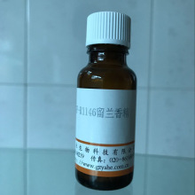 ʳƷm㾫mˮǻƷȮaƷ