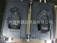 ������ʽ�Nβ���~���C�_�ڱ�������~�����D�ؿ��~���A��CNP-704