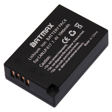 müܔaCzC늳LP-E17 E10 E12 E6 E8 USBS