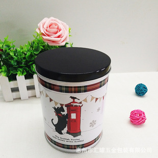 �S��ֱ�N�����R���F�� �A�ΰ��b�F�� �ǹ��ռ{�� �̷۰��b�A��