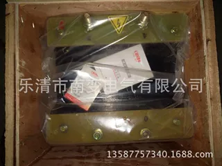 NBK南变BK-20KVA20KW单相干变压器380V/220V/110V12V36V48V定做
