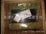 定做单相110v12v36v48v220v变压器