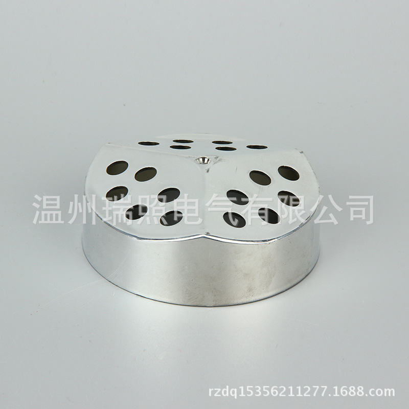 扇型矿用隔爆型LED巷道灯DGS36/127L124v-220v,防爆灯反光板塑料